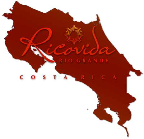 Ricovida in Costa Rica