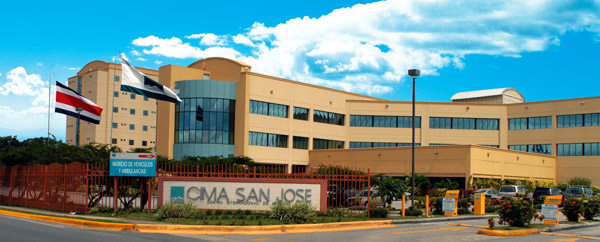 CIMA-Foto