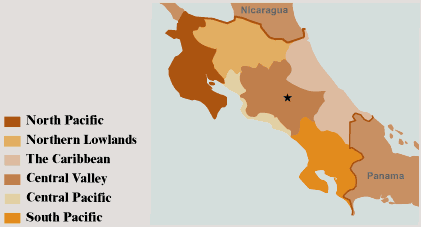 climate-map
